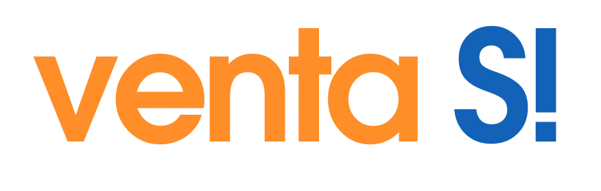VentaSí
